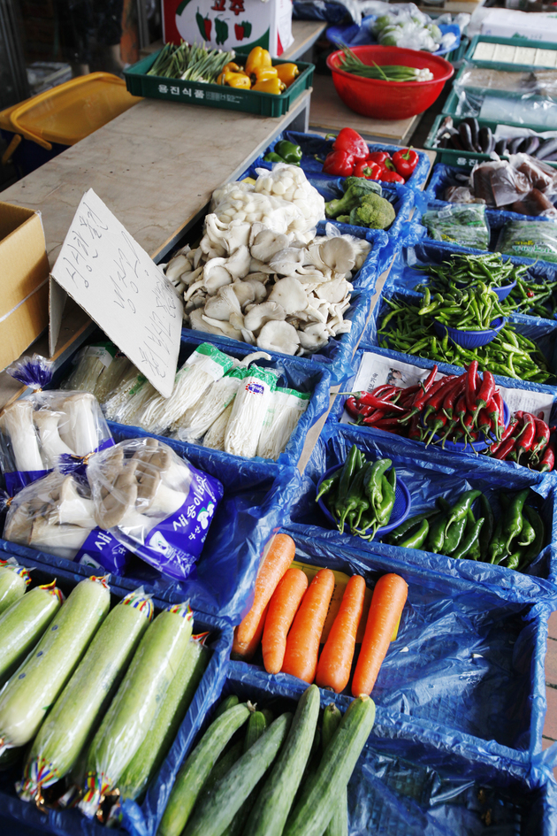 북부시장20.jpg
