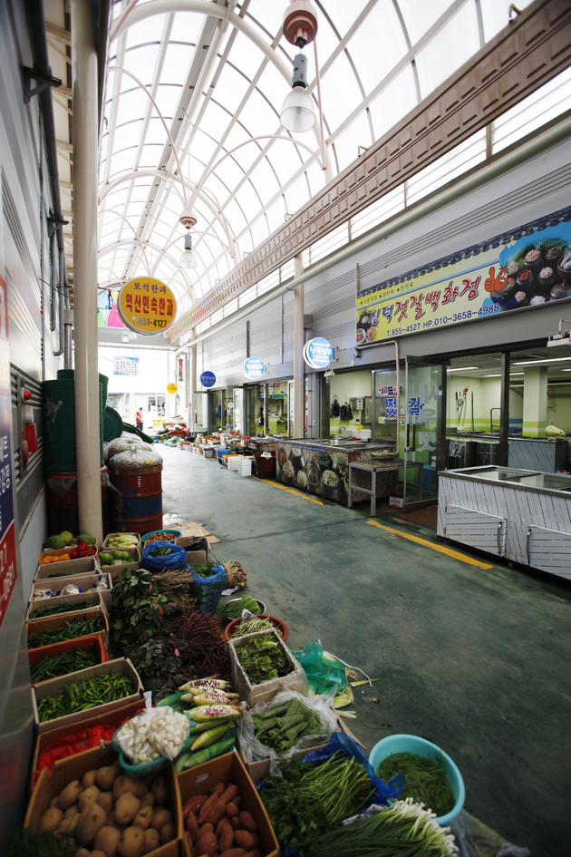 남부시장6.jpg