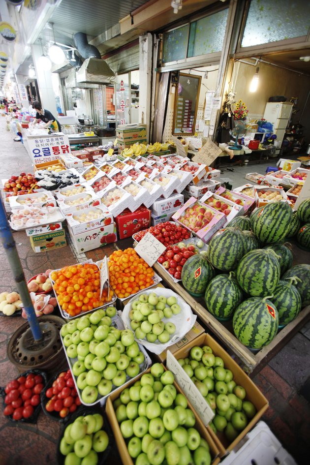 창인시장7.jpg