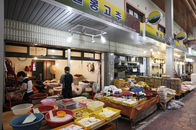 창인시장11.jpg