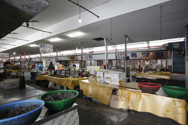 중앙시장6.jpg