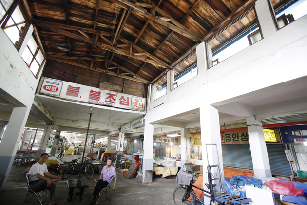 중앙시장8.jpg