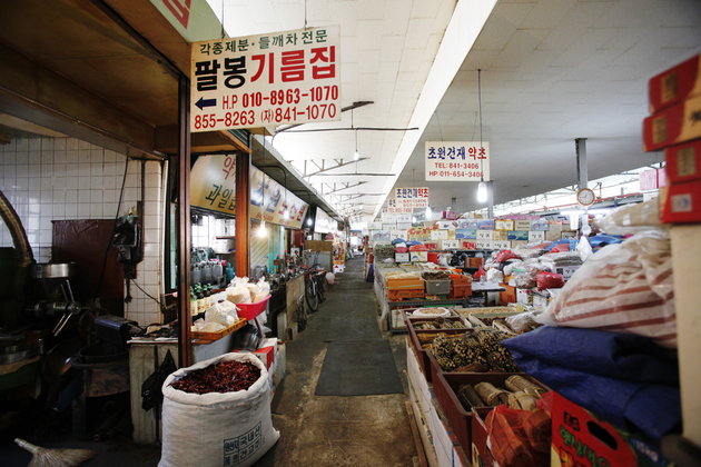중앙시장16.jpg