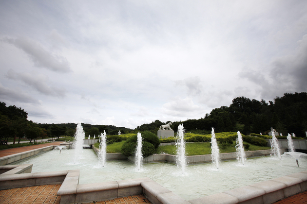 서동공원 썸네일