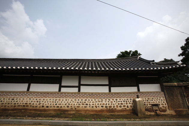 김안균가옥3.jpg