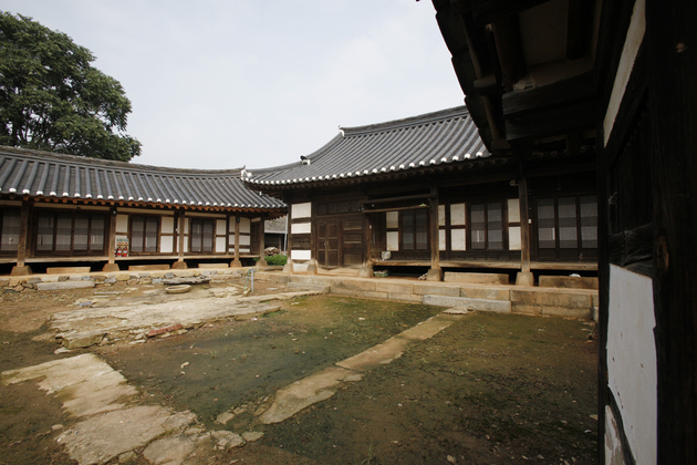 김안균가옥6.jpg
