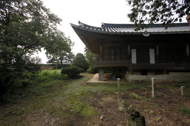 김안균가옥7.jpg