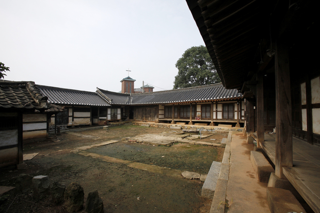 김안균가옥8.jpg