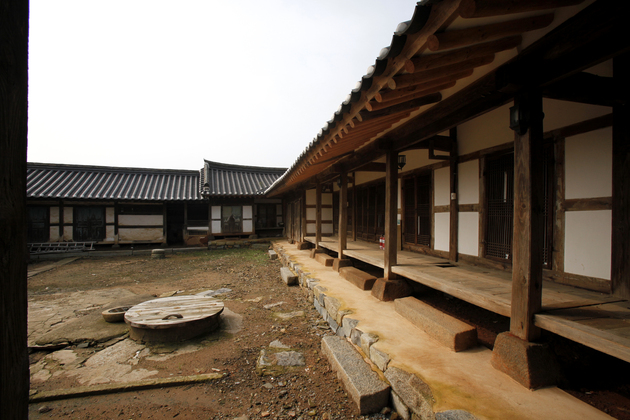 김안균가옥9.jpg