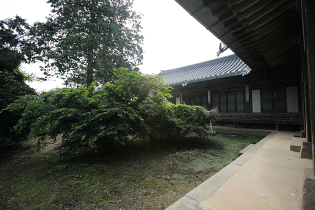 김안균가옥15.jpg
