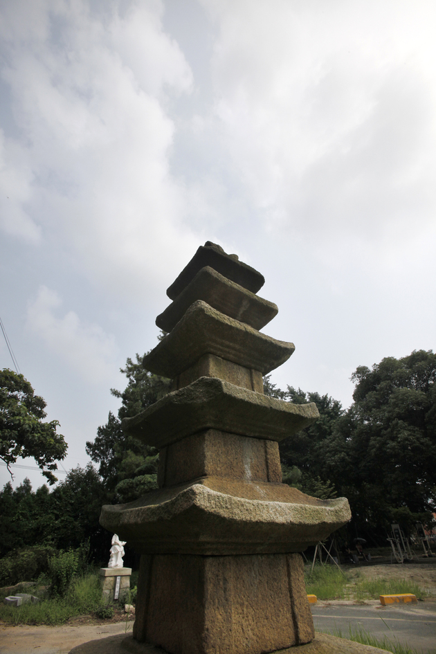 남중동오층석탑5.jpg