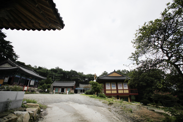 심곡사7.jpg