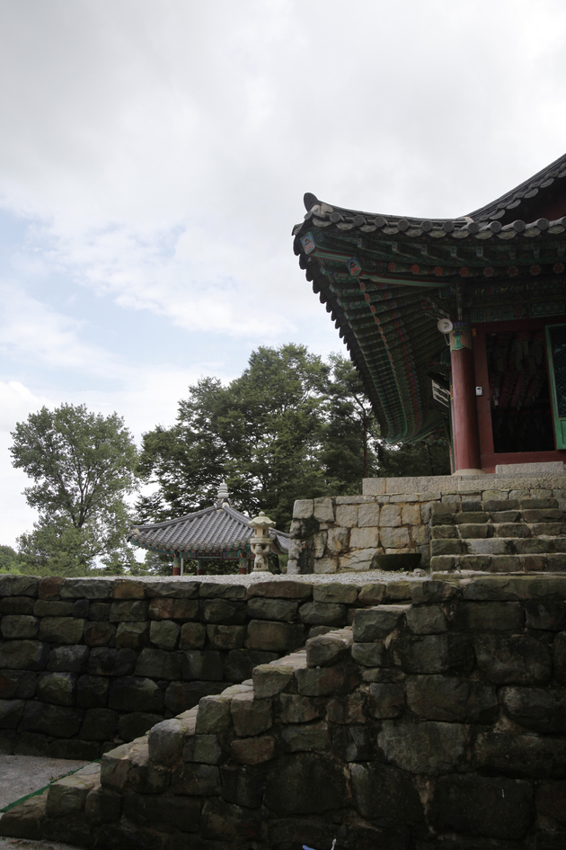 자명사대웅전5.jpg