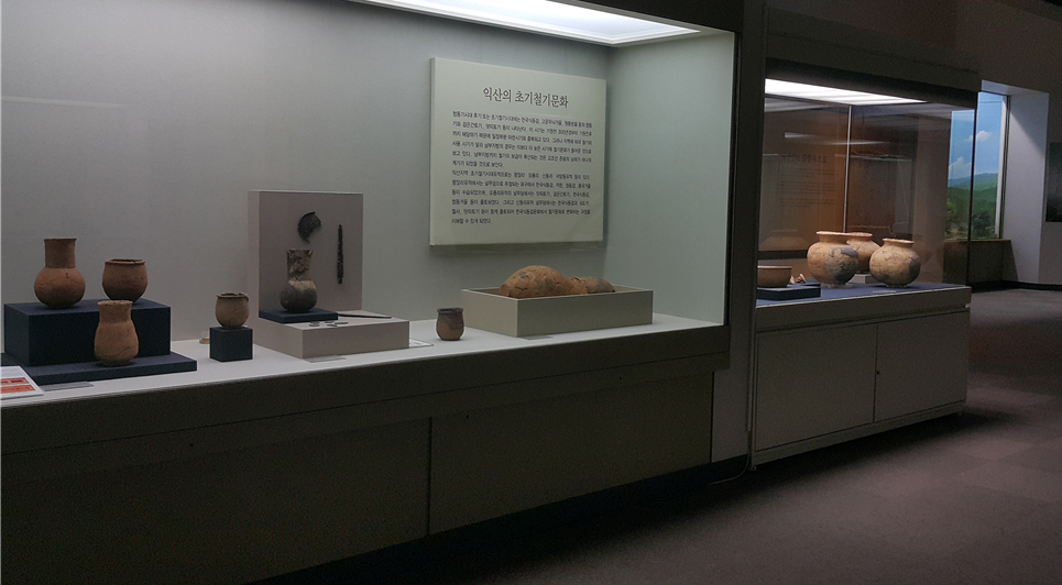 전시관_2.jpg