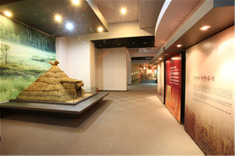 전시관_3.jpg