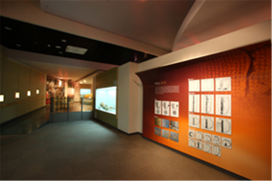 전시관_4.jpg
