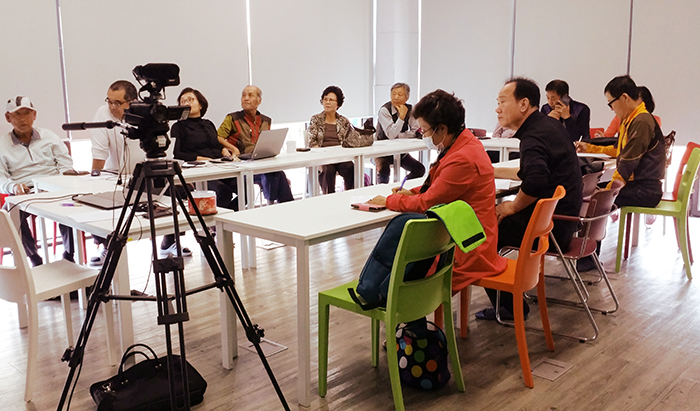 익산공공영상미디어센터 썸네일