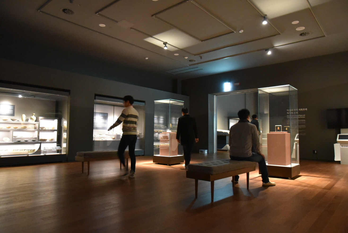 3전시실1.JPG