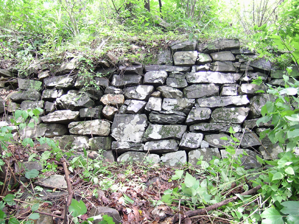 천호산성 썸네일