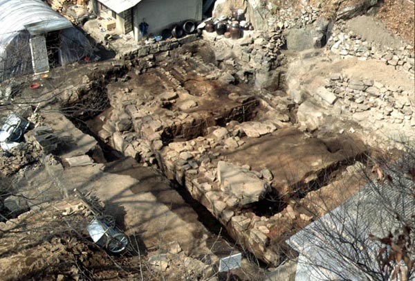 사자사지 썸네일