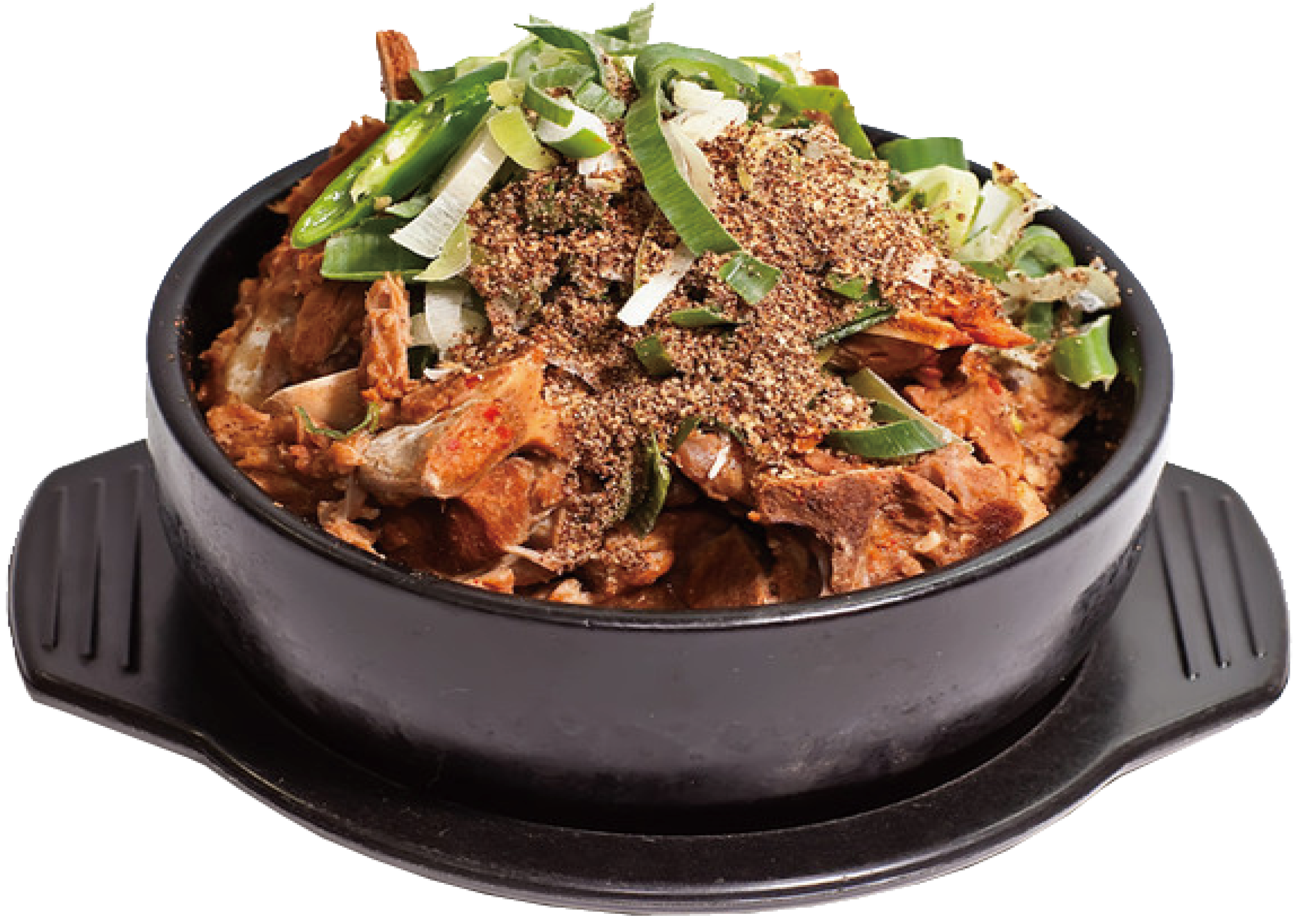 솜리뼈다귀탕 본점 썸네일