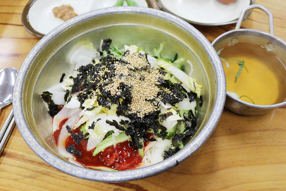 부송국수 (본점) 2.png