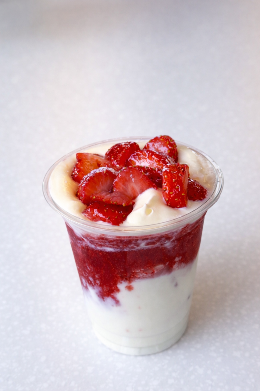 마이리 커피 로스터스