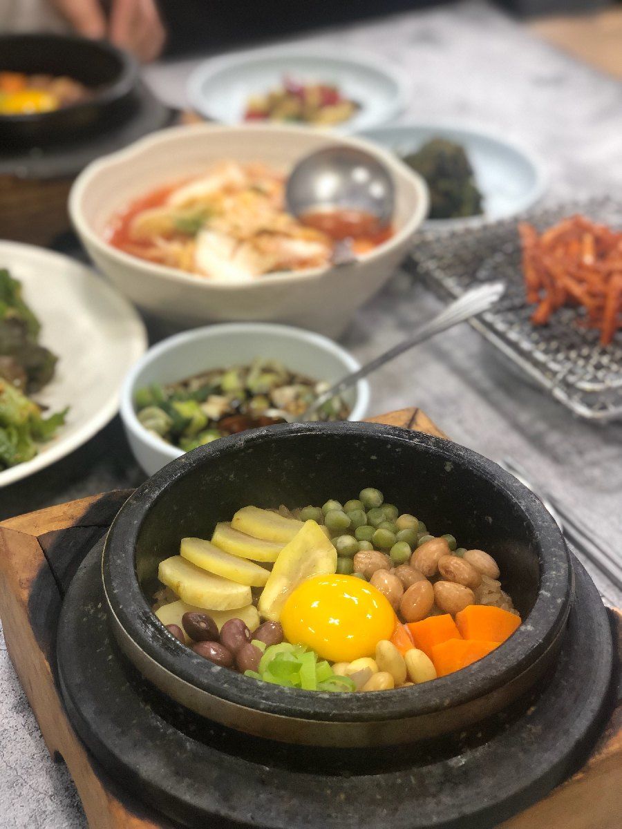 반야돌솥밥 2.jpeg