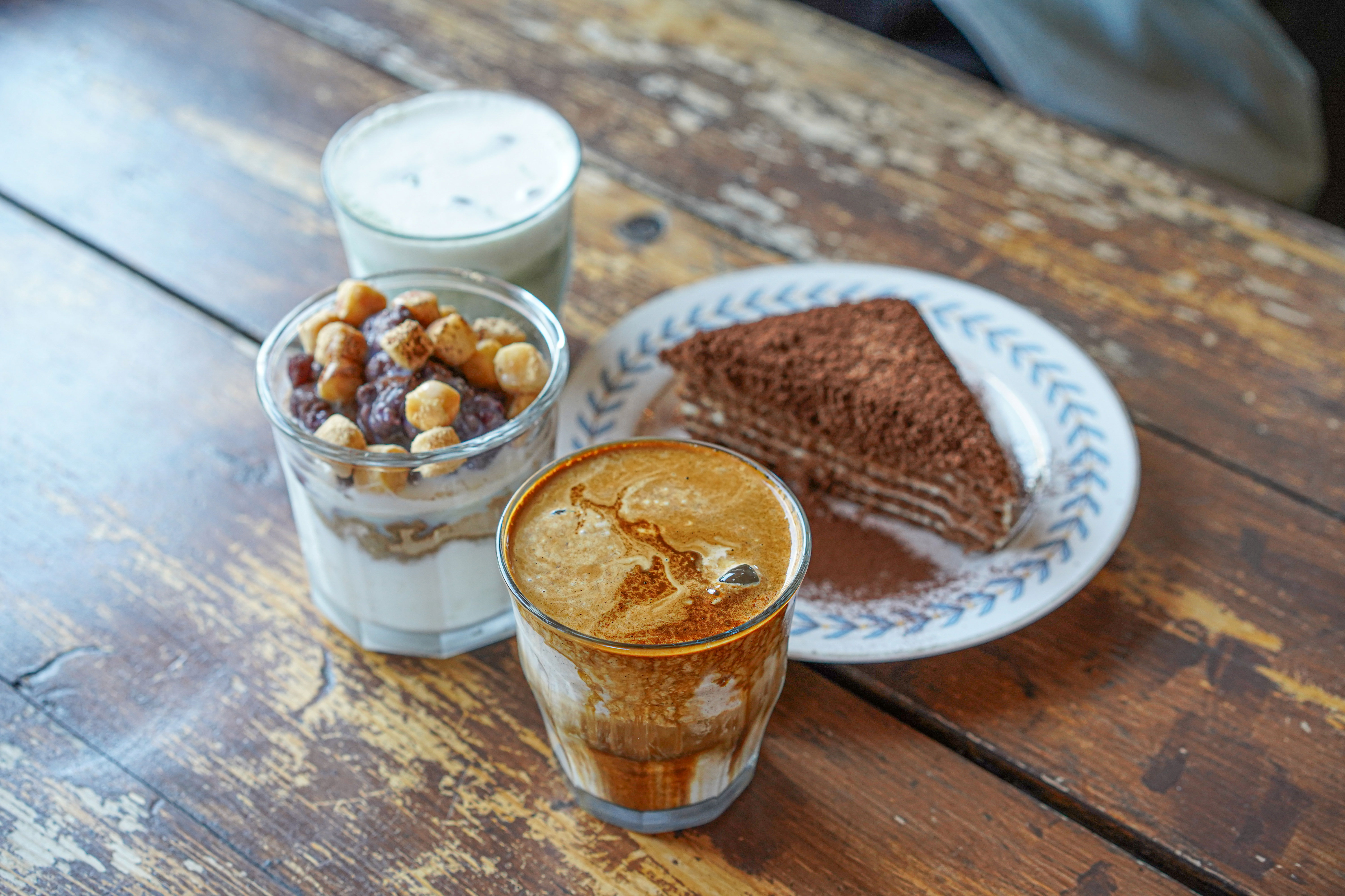 금마커피 썸네일