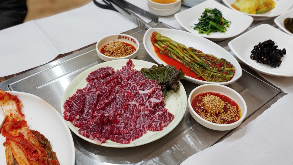 무진장갈비촌 2.jpg