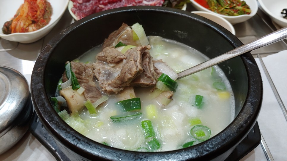 무진장갈비촌 썸네일