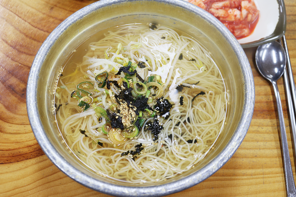 부송국수 (본점) 썸네일