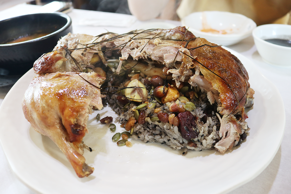 흙가든허브오리 2.png