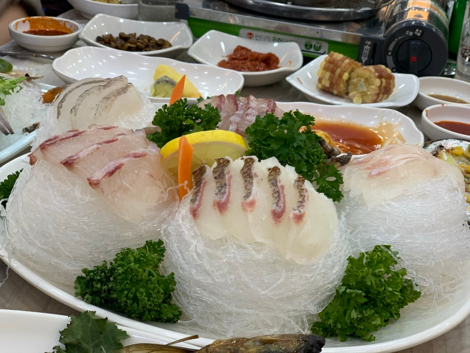 영빈회관 썸네일