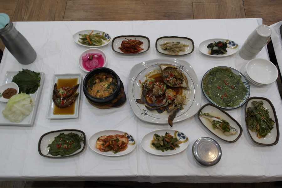 백인숙꽃게장 2.jpg