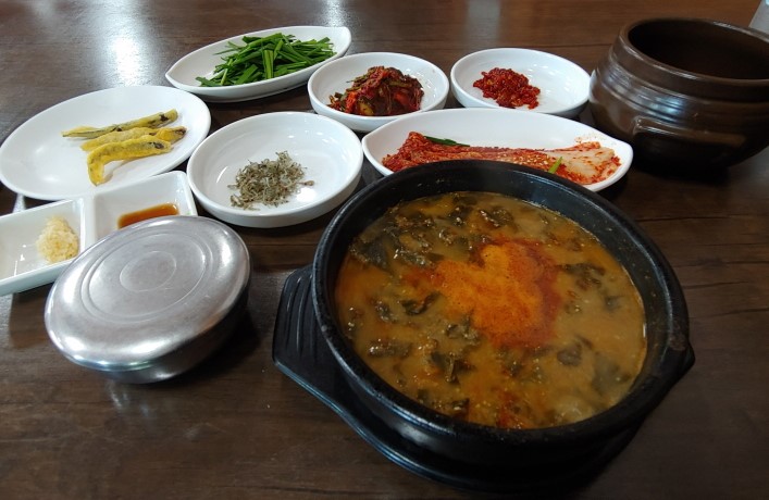 노형남정통추어탕본가 2.jpg