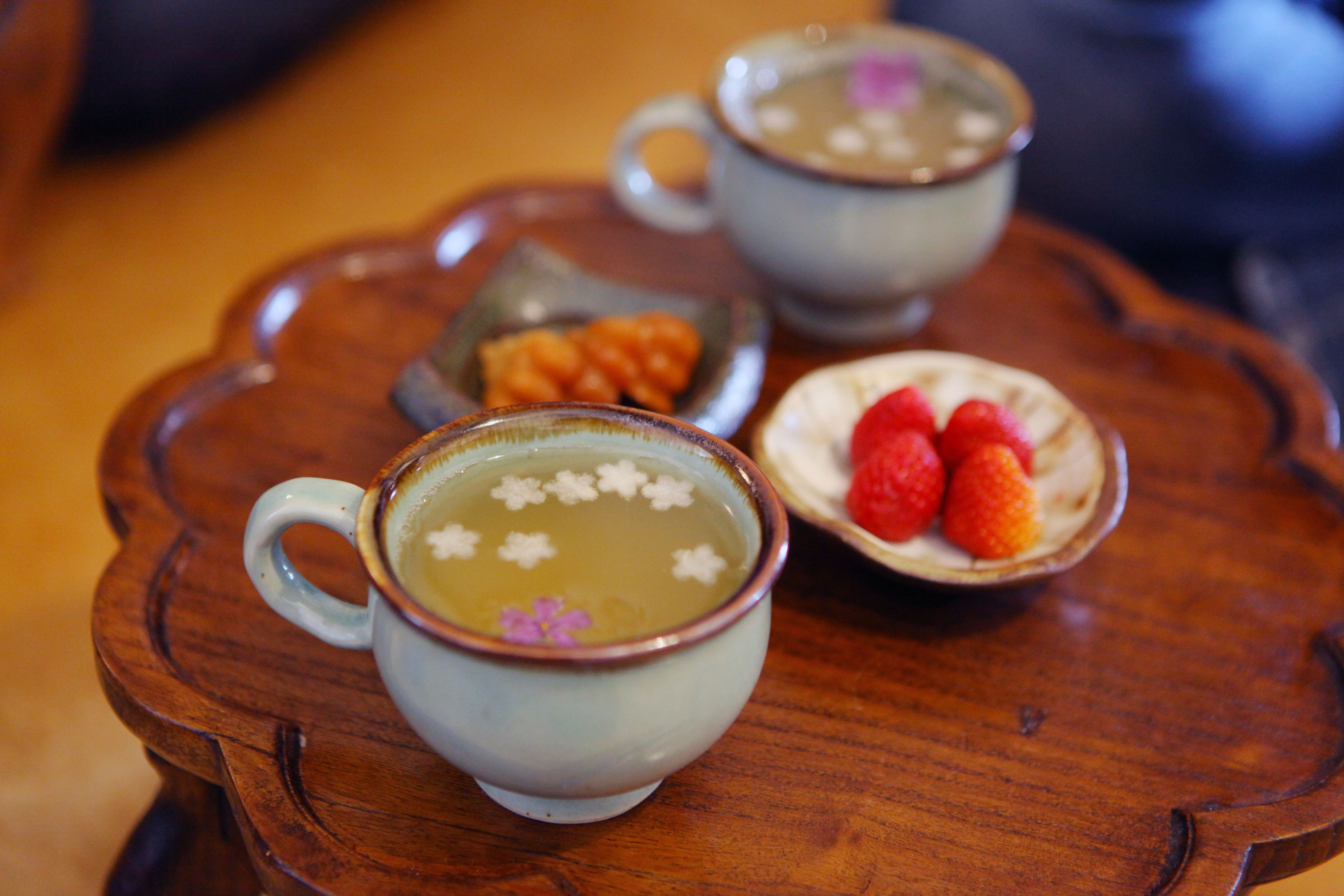 왕궁다원 썸네일