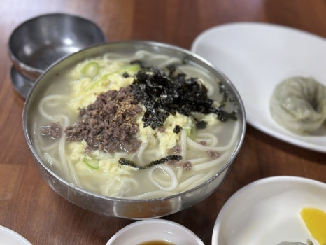 태백칼국수 썸네일