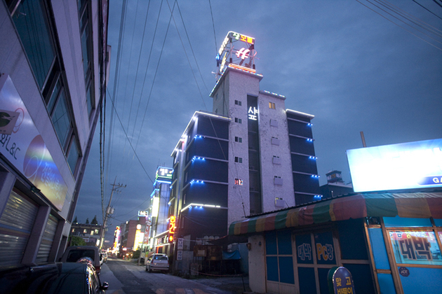 샵모텔_전경-4.jpg