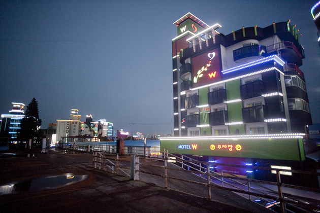W모텔_전경-1.jpg