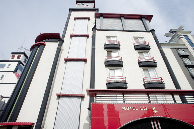 전북_익산시_루모텔_전경-1.jpg