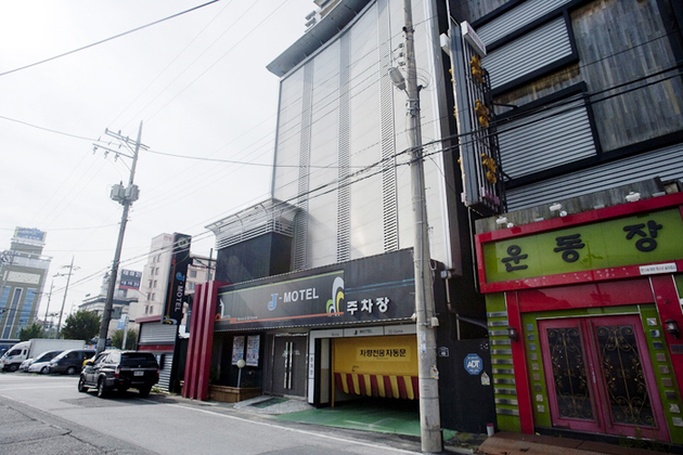전북_익산시_제이텔_전경-2.jpg