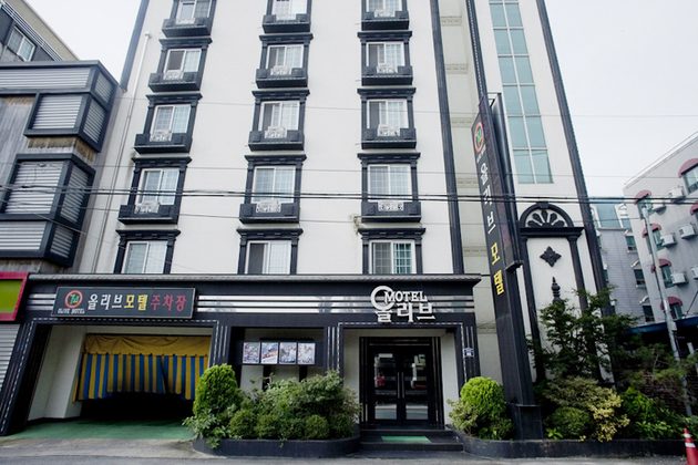전북_익산시_올리브모텔_전경-1.jpg