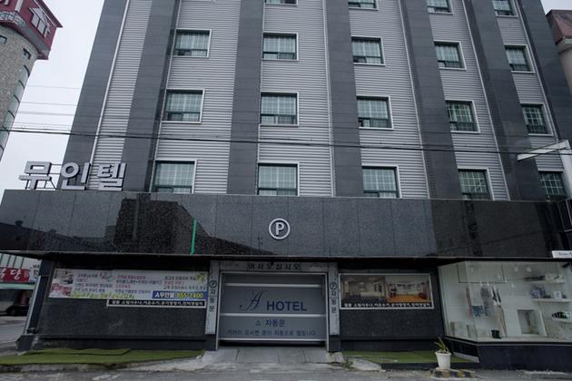 A무인텔(에이)_전경-1.jpg