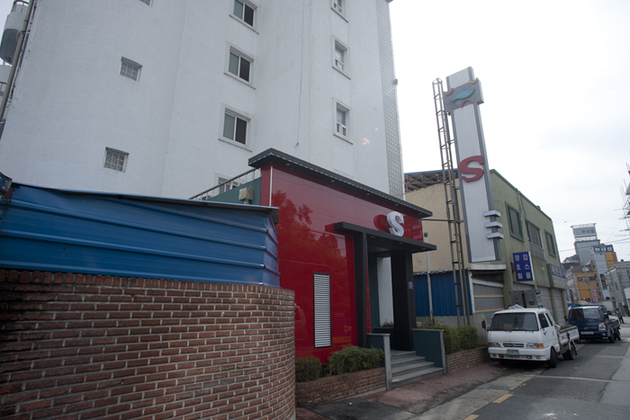 S모텔_전경-3.jpg