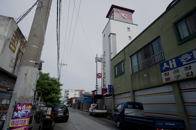 S모텔_전경-4.jpg