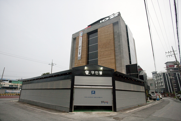 전북_익산시_sol호텔_전경-1.jpg