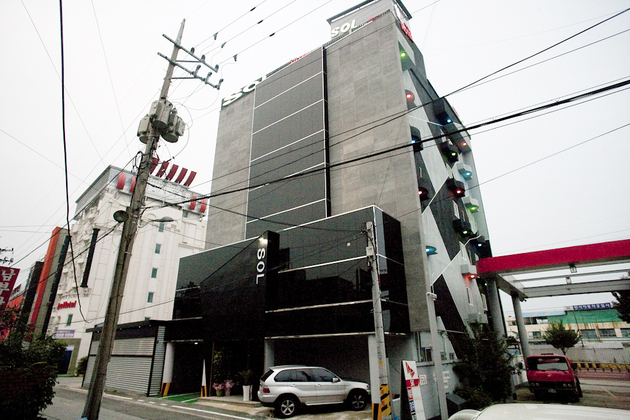전북_익산시_sol호텔_전경-3.jpg