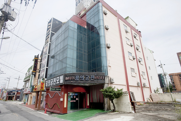 전북_익산시_꿈의궁전모텔_전경-3.jpg