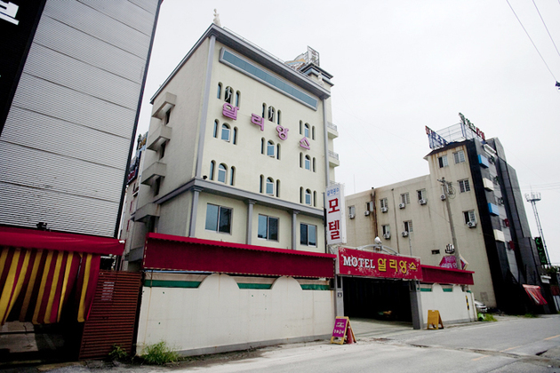 전북_익산시_알리앙스모텔_전경-1.jpg